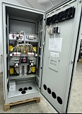 Конденсаторная установка УКРМФ-0,4-189-175-25 У3