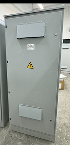 АУКРМ-0,4-250-50 У1