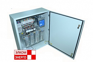 Конденсаторная установка УКМ 58 (УКМ58) -0,4-45-5 У1 фото 2