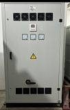 УКРМФТ-0,4-350-50 У3