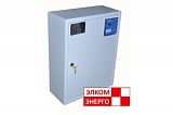 Конденсаторная установка УКМ58(УКМ 58)-0,4-5-2,5 У3 