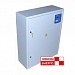 Конденсаторная установка АУКРМ-0,4-90-10 У3 фото 2