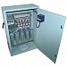 Конденсаторная установка УКРМ-0,4-120-20 У3 фото 4