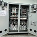 Конденсаторная установка УКРМ-0,4-600-50 У3