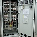 Конденсаторная установка КРМ-0,4-500-50 У3