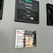 Конденсаторная установка УКРМ-0,4-300-25 У3