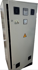 УКМ 58-0,4-450-50 У3