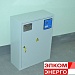Конденсаторная установка КРМ 25 кВАр