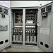 Автоматическая конденсаторная установка АУКРМ-0,4-550-50 У3