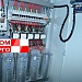 Конденсаторная установка АКУ 100 кВАр