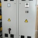 Конденсаторная установка АУКРМФ-Т-0,4-250-25 У3