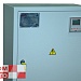 Конденсаторная установка АУКРМ-0,4-12,5 У3 фото 4