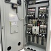 Конденсаторная установка УКМ 58-0,4-300-25 У3