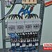 Встраиваемая конденсаторная установка ККУ 200 кВАр фото 3