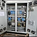 Конденсаторная установка АУКРМФ-Т-0,4-250-25 У3