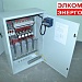 Конденсаторная установка АКУ 100 кВАр