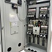 Конденсаторная установка КРМ-0,4-425-25 У3