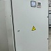 Конденсаторная установка УКРМФ-0,4-189-175-25 У3
