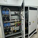 Конденсаторная установка УКРМТ-Ф-0,4-600-50 У3 с фильтрами гармоник