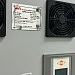 Конденсаторная установка УКРМ-0,4-150-25 У3