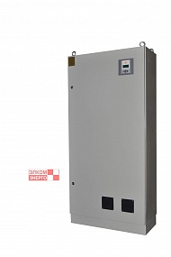Компенсатор реактивной мощности АКУ-0,4-300-50 У3