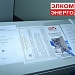 Конденсаторная установка АКУ 100 кВАр