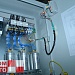 Конденсаторная установка АУКРМ-0,4-12,5 У3 фото 3