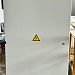 Конденсаторная установка УКРМ-0,4-300-25 У3
