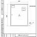 Конденсаторная установка АУКРМ-0,4-12,5 У3 фото 6