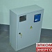 Комплектная конденсаторная установка ККУ 20 кВАр фото 2