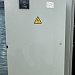 Компенсатор реактивной мощности АКУ-0,4-375-25 У3