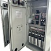 Конденсаторная установка УКРМ-0,4-300-25 У3