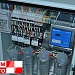 Конденсаторная установка УКМ 58 (УКМ58) -0,4-45-5 У1 фото 5