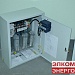 Комплектная конденсаторная установка ККУ 20 кВАр фото 4