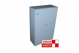 Конденсаторная установка КРМ-0,4-100-10 У1