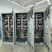  Конденсаторная установка КРМ-0,4-500-50 У3