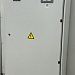  Конденсаторная установка КРМ-0,4-500-50 У3