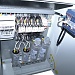 Конденсаторная установка АУКРМ-0,4-30-5 У3 фото 3
