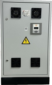 Конденсаторная установка УКРМ-0,4-150-25 У3