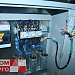 Конденсаторная установка АУКРМ-0,4-12,5 У3 фото 2