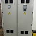 Автоматическая конденсаторная установка АУКРМ-0,4-550-50 У3