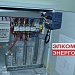 Конденсаторная установка КРМ 25 кВАр