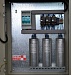 Автоматическая конденсаторная установка АУКРМ-0,4-60-20 У3