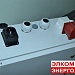 Шкаф учета электроэнергии ШУ-0,4-100 У1 фото 6