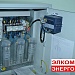 Комплектная конденсаторная установка ККУ 20 кВАр фото 3