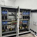 Конденсаторная установка УКРМТ-Ф-0,4-600-50 У3 с фильтрами гармоник
