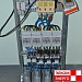 Встраиваемая конденсаторная установка ККУ 200 кВАр фото 4