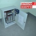 Конденсаторная установка КРМ 25 кВАр