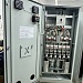 Компенсатор реактивной мощности АКУ-0,4-375-25 У3