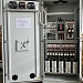Конденсаторная установка УКРМ-0,4-300-25 У3